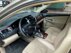 Xe Volvo V90 Cross County T6 AWD 2018 - 2 Tỷ 499 Triệu