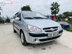 Xe Hyundai Getz 1.1 MT 2008 - 140 Triệu