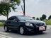 Xe Toyota Camry 3.5 2007 - 485 Triệu