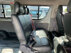 Xe Toyota Hiace Van 2.7 2007 - 215 Triệu