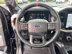 Xe Ford F150 RAPTOR 2022 - 5 Tỷ 200 Triệu