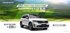 ALL NEW SORENTO  ĐỦ MÀU, ✅GIÁ ƯU ĐÃI ✅TẶNG BH 17TR