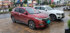 Xe Honda HRV L 2020 - 780 Triệu