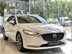 Xe Mazda 6 Premium 2.0 AT 2021 - 914 Triệu