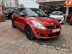 Xe Suzuki Swift 1.4 AT 2015 - 386 Triệu