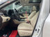 Xe Toyota Highlander Platinum Hybrid 2.5 2021 - 4 Tỷ 350 Triệu