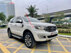 Xe Ford Everest Titanium 2.0L 4x4 AT 2019 - 1 Tỷ 195 Triệu