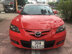 Xe Mazda 3 S 2.0 AT 2009 - 295 Triệu