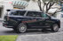 Xe Cadillac Escalade Premium Luxury AWD 2021 - 8 Tỷ 350 Triệu