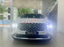 Xe Hyundai SantaFe Cao cấp 2.2L HTRAC 2021 - 1 Tỷ 370 Triệu