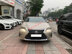 Xe Lexus ES 250 2017 - 1 Tỷ 799 Triệu
