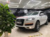 Xe Audi Q7 3.0 AT 2012 - 1 Tỷ 168 Triệu