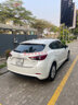 Xe Mazda 3 1.5 AT 2017 - 539 Triệu
