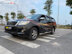 Xe Toyota Hilux 2.5E 4x2 MT 2012 - 365 Triệu