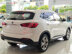 Xe MG HS Trophy 2.0 AT AWD 2021 - 869 Triệu