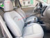 Xe Nissan Sunny XL 2018 - 320 Triệu