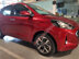 Xe Hyundai i10 1.2 AT 2021 - 422 Triệu