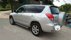 Toyota RAV4 limited 2007 Tự động