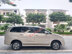 Xe Toyota Innova 2.0E 2015 - 338 Triệu