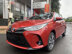 Xe Toyota Yaris G 1.5 AT 2021 - 668 Triệu