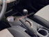 Xe Toyota RAV4 XLE 2.5 AWD 2015 - 1 Tỷ 196 Triệu