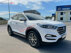 Xe Hyundai Tucson 2.0 ATH 2016 - 720 Triệu