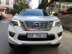 Xe Nissan Terra V 2.5 AT 4WD 2019 - 899 Triệu