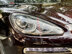 Xe Porsche Cayenne 3.6 V6 2011 - 1 Tỷ 679 Triệu