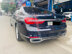 Xe BMW 7 Series 730Li 2018 - 3 Tỷ 351 Triệu