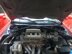 XE THỂ THAO 2 CỬA TOYOTA CELICA GT-FOUR ST 185