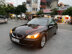 Xe BMW 5 Series 530i 2007 - 378 Triệu