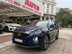 Xe Hyundai SantaFe 2.4L HTRAC 2019 - 995 Triệu