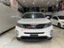 Xe Kia Sorento 2.4 GAT 2019 - 690 Triệu