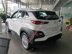 Xe Hyundai Kona 2.0 AT 2022 - 610 Triệu