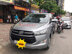 Xe Toyota Innova 2.0E 2018 - 633 Triệu