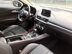 Xe Mazda 3 1.5L Sport Luxury 2019 - 675 Triệu