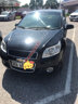 Xe Chevrolet Aveo LTZ 1.5 AT 2014 - 236 Triệu