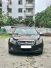 Xe Daewoo Lacetti SE 2010 - 215 Triệu