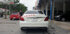 Xe Mercedes Benz C class C250 Exclusive 2016 - 1 Tỷ 230 Triệu