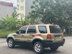 Xe Ford Escape XLT 3.0 AT 2002 - 125 Triệu