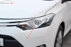 Xe Toyota Vios 1.5G 2018 - 455 Triệu