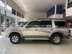 Bán Ford Everest 2007 Số sàn, máy xăng tại hãng