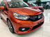 Xe Honda Brio RS 2022 - 405 Triệu