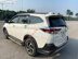 Xe Toyota Rush 1.5S AT 2020 - 606 Triệu