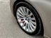 Xe BMW 7 Series 750Li 2009 - 999 Triệu