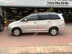 Xe Toyota Innova G 2011 - 340 Triệu