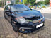 Xe Honda Civic 1.5L Vtec Turbo 2017 - 670 Triệu