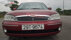 Xe Ford Laser GHIA 1.8 MT 2003 - 145 Triệu