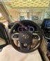 Xe Toyota Land Cruiser VXR 3.5 V6 2022 - 7 Tỷ 50 Triệu