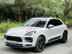 Xe Porsche Macan 2.0 2021 - 4 Tỷ 450 Triệu